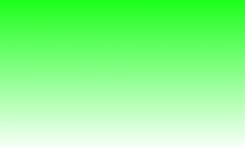 CSS3_Gradient