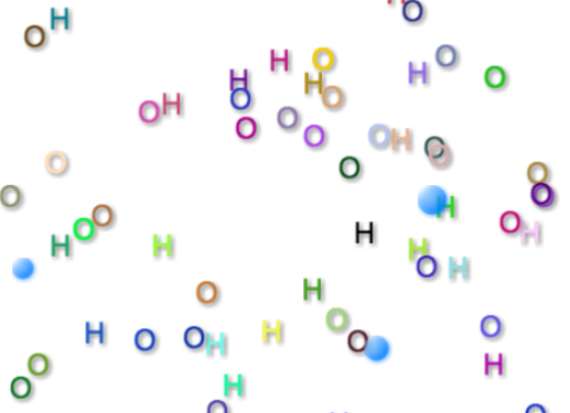 H2o_js