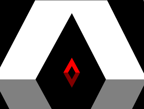 like a seven nation army