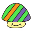 shimabox